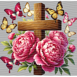 faith-JD 1278